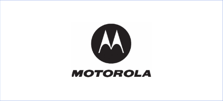 摩托羅拉 摩托羅拉